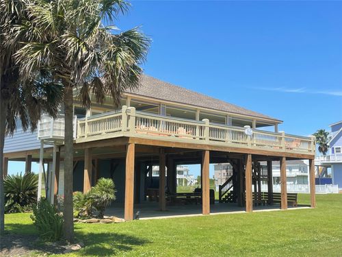 3933 Biscayne Beach Rd, Port Bolivar, TX, 77650 | Card Image