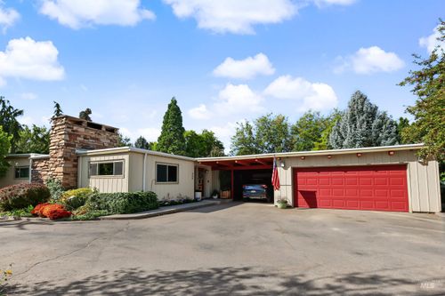 508 E Elm Ave, Parma, ID, 83660-5624 | Card Image