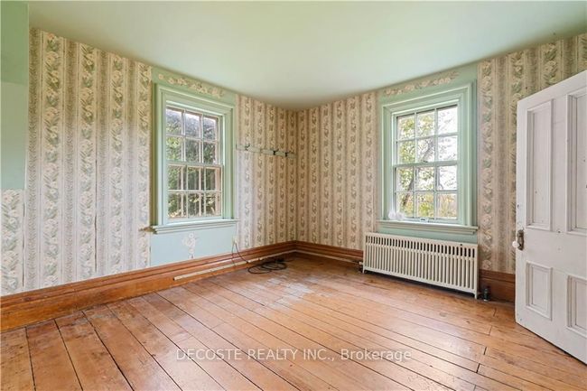 1851 Dalkeith Rd, House other with 4 bedrooms, 3 bathrooms and 10 parking in Dalkeith ON | Image 16