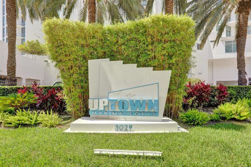 apt-701-3029 Ne 188th St, Aventura, FL, 33180-2859 | Card Image