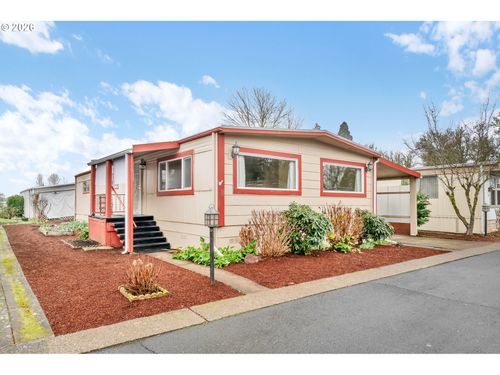 24-1800 Lakewood Ct, Eugene, OR, 97402 | Card Image