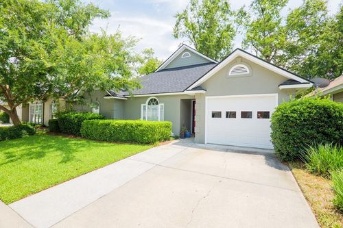 409 Georgetown Cir, Valdosta, GA, 31602-4118 | Card Image
