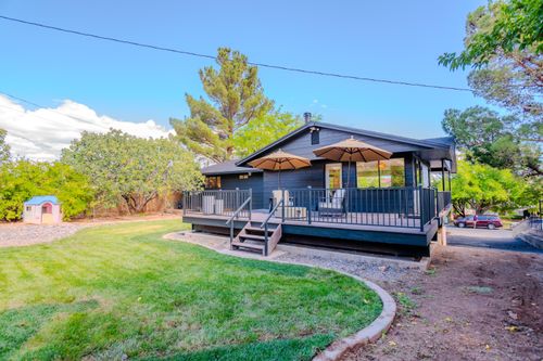 301 N Donlee Dr, St. George, UT, 84770-4541 | Card Image