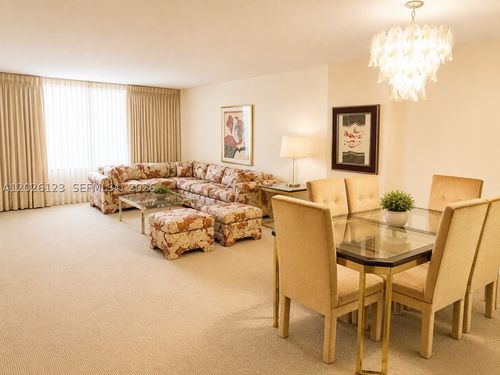 2g-1865 S Ocean Dr, Hallandale Beach, FL, 33009-7606 | Card Image
