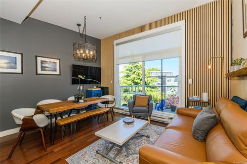 407-1315 Esquimalt Rd, Esquimalt, BC, V9A3P5 | Card Image