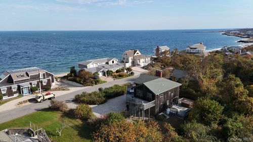 21 Captain Kidds Path, Montauk, NY, 11954-5119 | Card Image