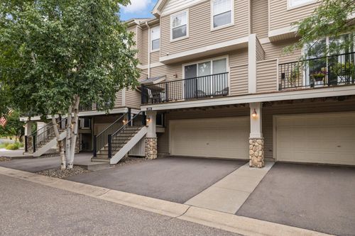 2593 136th St W, Rosemount, MN, 55068-2465 | Card Image