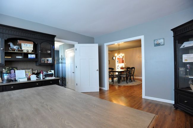 8032 County Route 70, House other with 5 bedrooms, 4 bathrooms and null parking in Avoca NY | Image 12