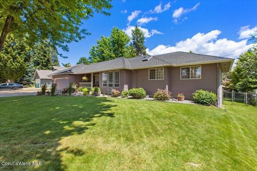 9184 Finucane, Hayden, ID, 83835 | Card Image