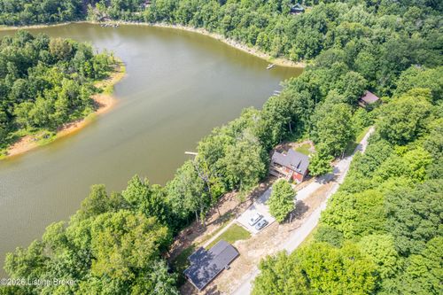 467 / 512 Tules Landing Shores Ln, Westview, KY, 40178 | Card Image