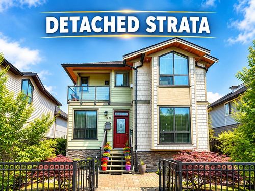 1436 Bewicke Ave, North Vancouver, BC, V7M3B8 | Card Image