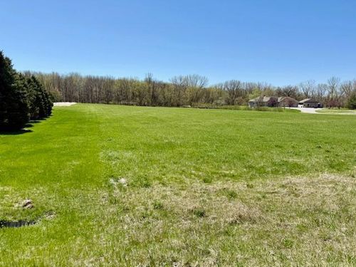 TBD 180th St, Lester Prairie, MN, 55354 | Card Image
