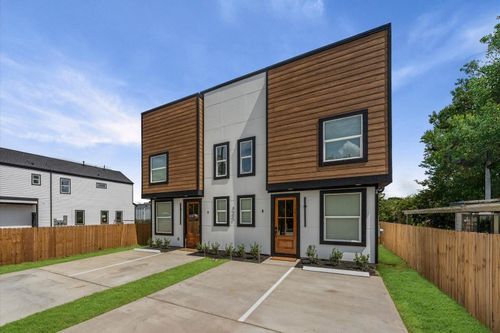 b-8605 Amadwe St, Houston, TX, 77051-2609 | Card Image