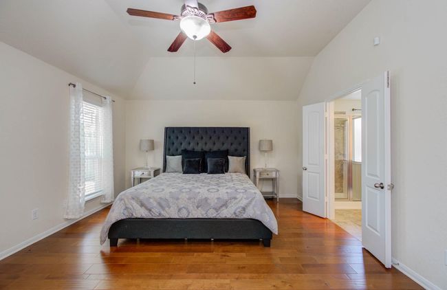15218 Zenith Glen Ln, House other with 4 bedrooms, 3 bathrooms and 2 parking in Cypress TX | Image 15