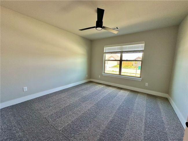 411 Palm St, House other with 3 bedrooms, 2 bathrooms and null parking in Bentonville AR | Image 19