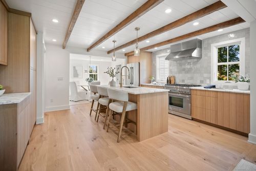 7 Wild Rose Rd, Westport, CT, 06880-2553 | Card Image