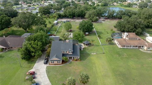 2851 Granada Blvd, KISSIMMEE, FL, 34746-3693 | Card Image