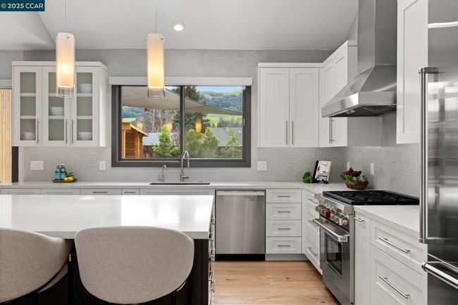 17 Canary Ct, House other with 6 bedrooms, 4 bathrooms and 3 parking in Danville CA | Image 19