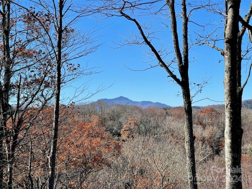 142-142 Tanglewood Trail, Blowing Rock, NC, 28607 | Card Image