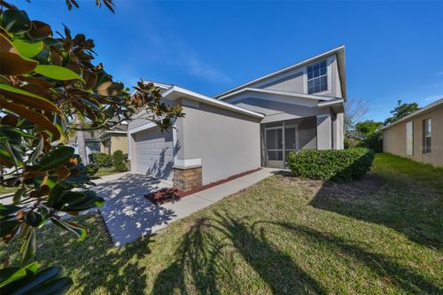 1413 Tahoe Springs Court, RUSKIN, FL, 33570 | Card Image