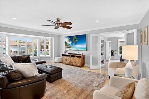 3041 Ne 39th St, Fort Lauderdale, FL, 33308-5827 | Card Image