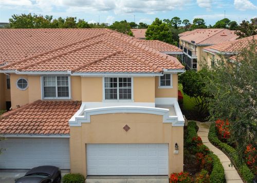 277 Valencia Cir, ST PETERSBURG, FL, 33716-1255 | Card Image