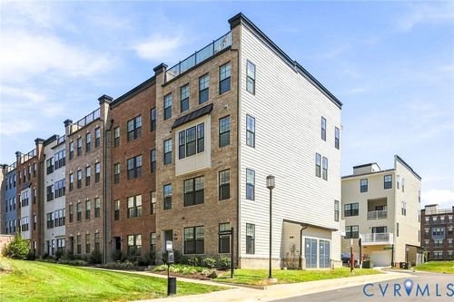 a-591 Weaver Brook Walk, Richmond, VA, 23233-7542 | Card Image