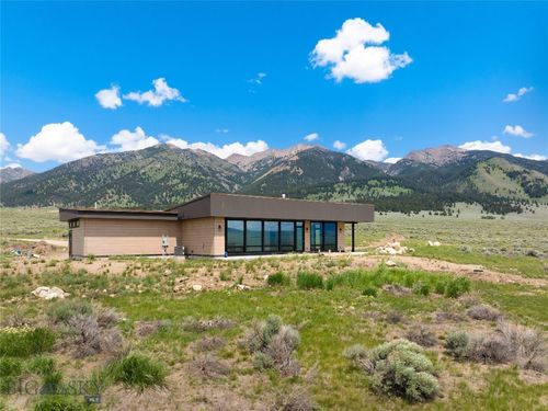 28 Elk Meadows Ranch Rd, Cameron, MT, 59720-9693 | Card Image