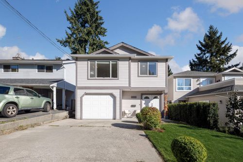 3638 Maginnis Ave, North Vancouver, BC, V7K2L6 | Card Image