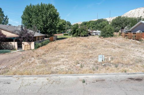 X N Cholla St, Bloomfield, NM, 87413 | Card Image