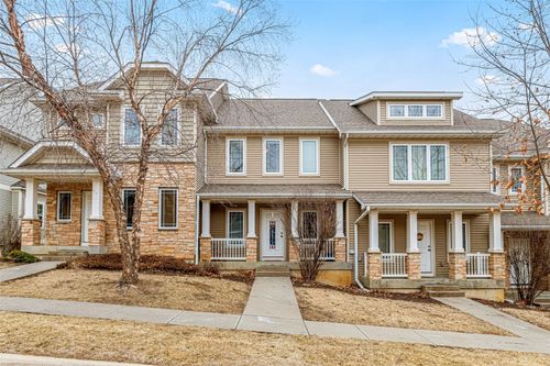 922 Ryan Ct, Iowa City, IA, 52246-2846 | Card Image