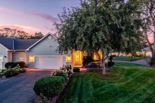 13839 Pierce St Ne, Ham Lake, MN, 55304-6749 | Card Image