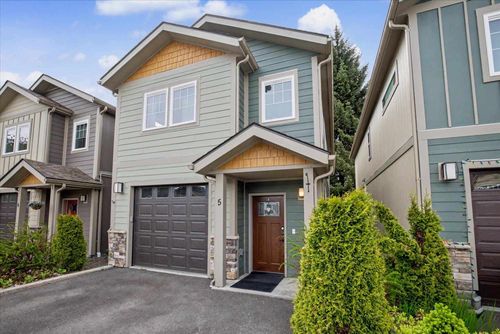 unit-5-2520 Sunset Dr, Juneau, AK, 99801-9491 | Card Image