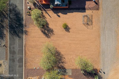 30654 Sun Rider Way, Congress, AZ, 85332-1709 | Card Image
