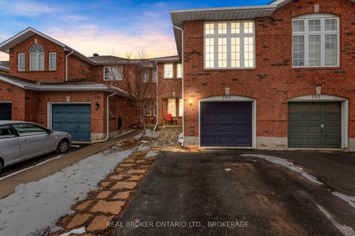 264 Ellesmeer Ave, Kingston, ON, K7P3C6 | Card Image