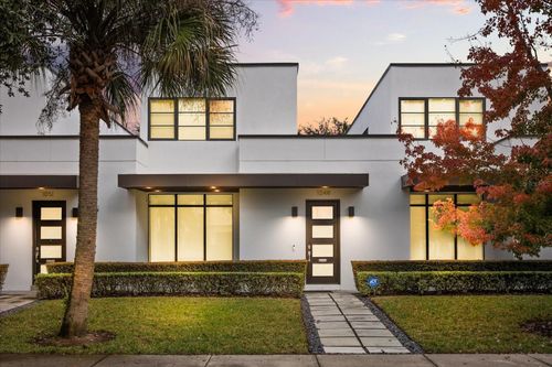 1049 N Kentucky Ave, WINTER PARK, FL, 32789-4738 | Card Image