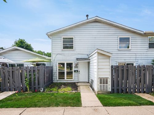 e-660 Cherry Hollow Rd, Columbus, OH, 43228-2711 | Card Image