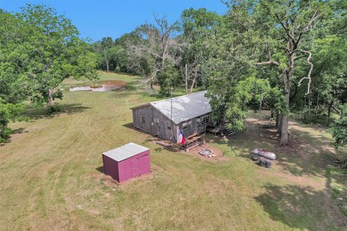 7469 N Leona Blvd, Leona, TX, 75850 | Card Image