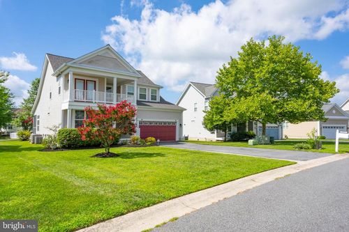 37015 Owl Dr, SELBYVILLE, DE, 19975-3860 | Card Image