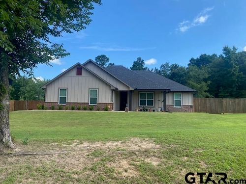 10992 County Road 152 W, Bullard, TX, 75757-8565 | Card Image