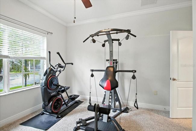 7310 S Shamrock Rd, House other with 4 bedrooms, 4 bathrooms and null parking in TAMPA FL | Image 66