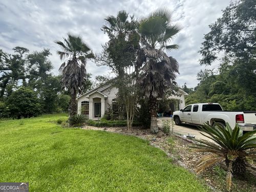 238 Winchester Dr, Douglas, GA, 31535-7212 | Card Image