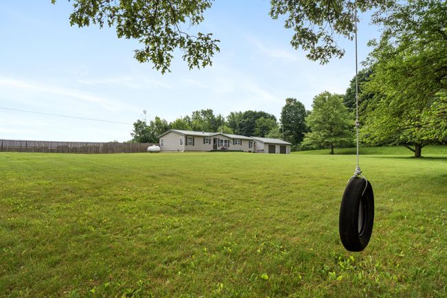 100 Finley Rd, House other with 3 bedrooms, 2 bathrooms and null parking in Albion MI | Image 5