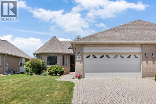 1391 Imperial, Windsor, ON, N9G2T6 | Card Image