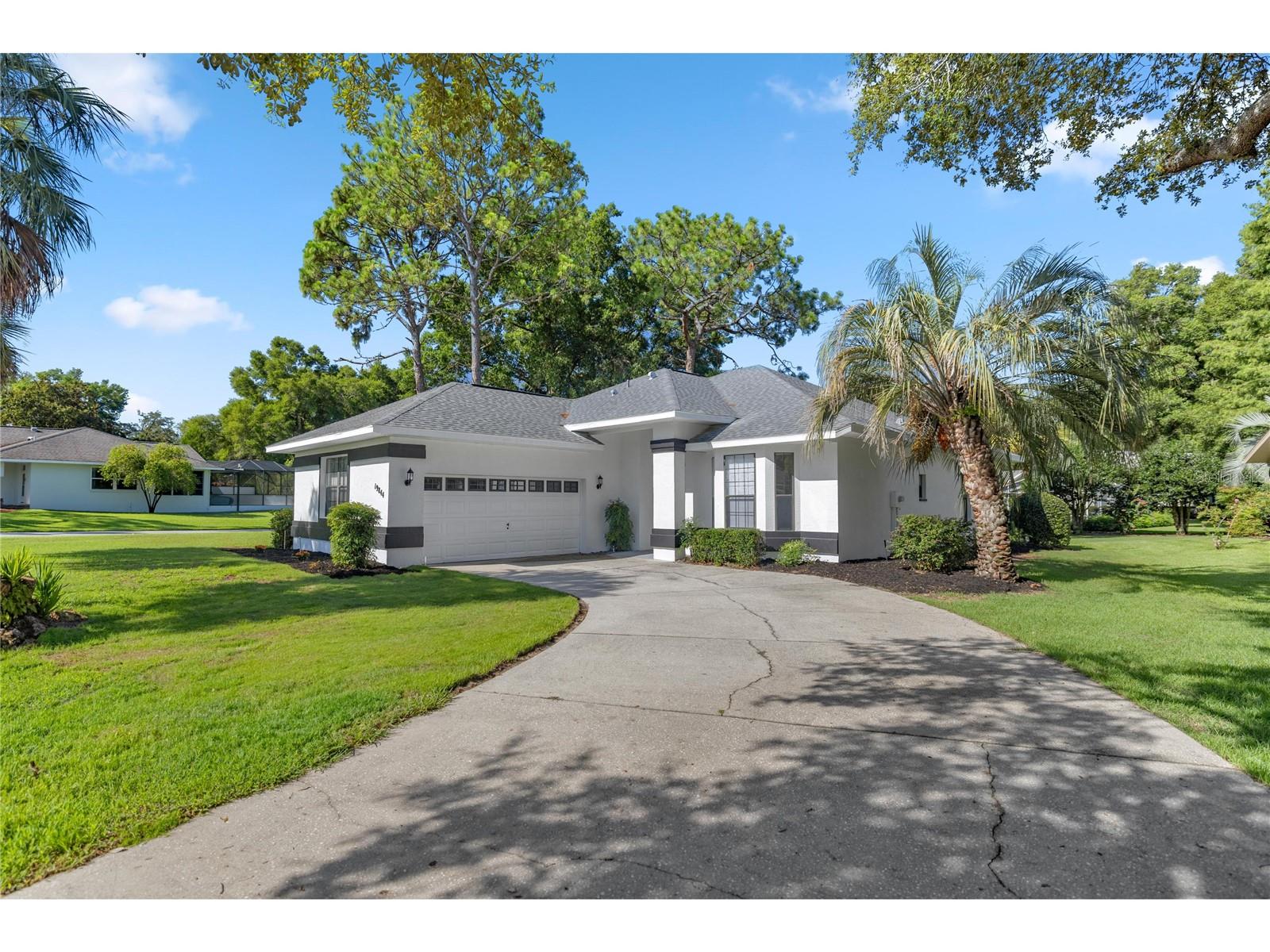 93rd Lane Rd, Dunnellon, FL 34432