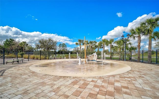 12734 Rainwashed Loop, House other with 4 bedrooms, 3 bathrooms and null parking in Parrish FL | Image 64