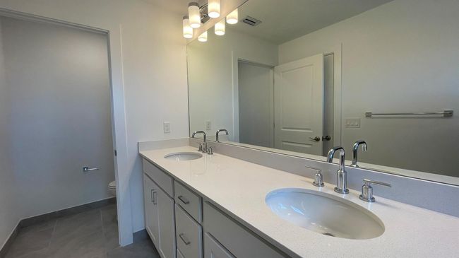 209 Preserve Trl S, Townhouse with 3 bedrooms, 3 bathrooms and null parking in Stuart FL | Image 20