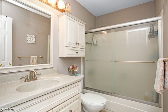 7 Arthurs Ct, House other with 6 bedrooms, 4 bathrooms and null parking in Manalapan NJ | Image 23