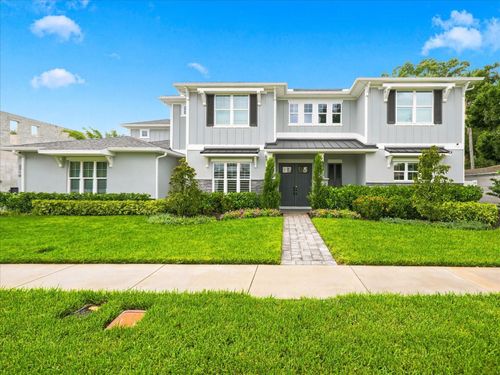 3718 W Palmira Ave, TAMPA, FL, 33629-6908 | Card Image
