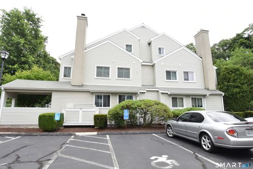 221-510 E Main St, Stratford, CT, 06614-4459 | Card Image